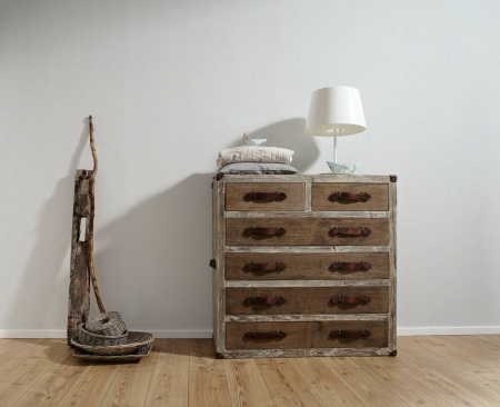 Tapet 36381-2 Hygge [1]
