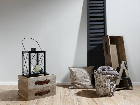 Tapet 36381-2 Hygge [6]