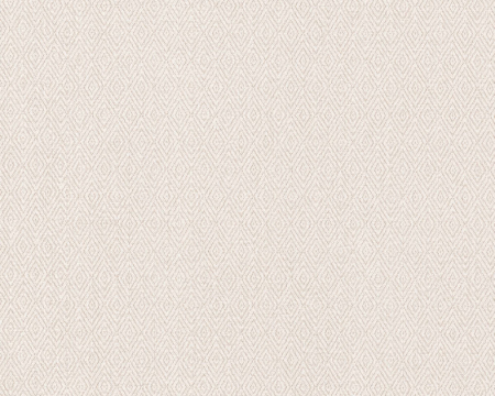 Hygge - Tapet 36381-3 Hygge