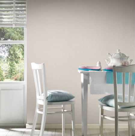 Tapet 36381-3 Hygge [3]