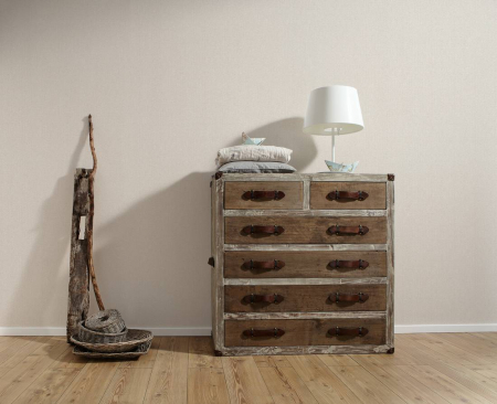 Tapet 36381-3 Hygge [2]