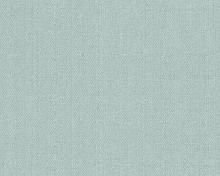 Hygge - Tapet 36381-4 Hygge