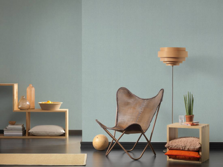 Tapet 36381-4 Hygge [8]