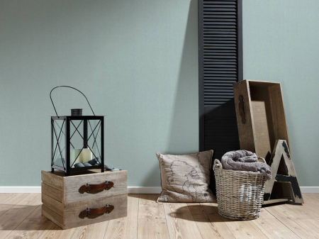Tapet 36381-4 Hygge [7]