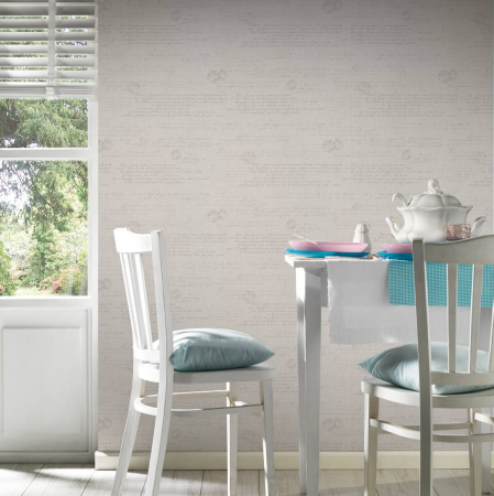 Tapet 36382-2 Hygge [3]