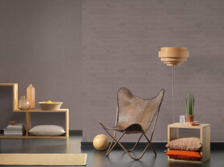Tapet 36382-4 Hygge [7]