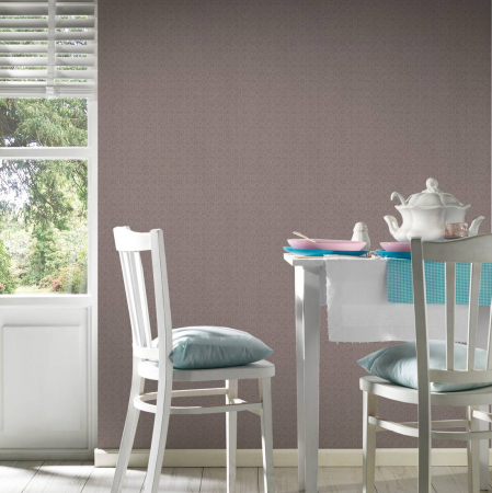 Tapet 36383-1 Hygge [2]