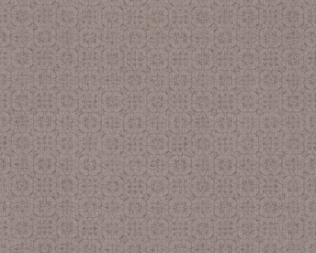 Hygge - Tapet 36383-1 Hygge