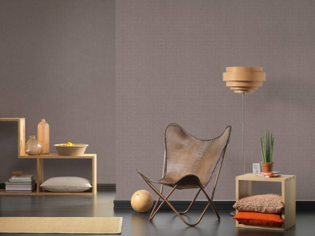 Tapet 36383-1 Hygge [8]