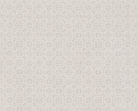 Hygge - Tapet 36383-2 Hygge