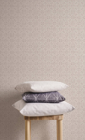 Tapet 36383-2 Hygge [1]