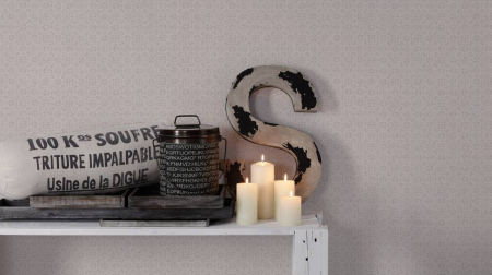 Tapet 36383-2 Hygge [6]