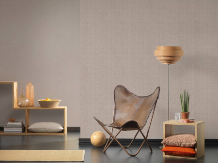 Tapet 36383-3 Hygge [9]