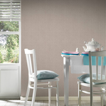 Tapet 36383-3 Hygge [2]
