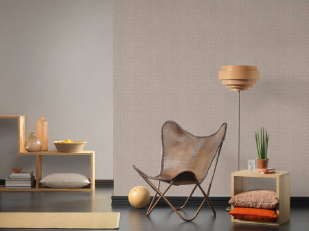Tapet 36383-3 Hygge [7]