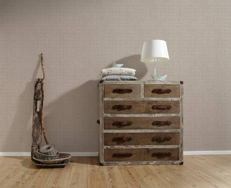 Tapet 36383-3 Hygge [1]