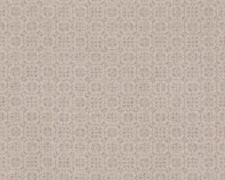 Hygge - Tapet 36383-3 Hygge