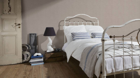 Tapet 36383-3 Hygge [3]