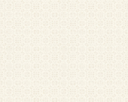 Hygge - Tapet 36383-4 Hygge