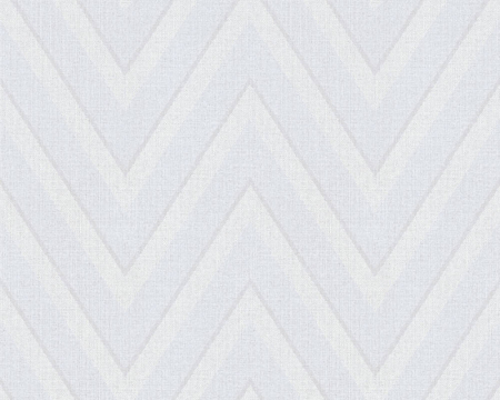 Hygge - Tapet 36384-1 Hygge