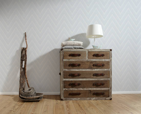 Tapet 36384-1 Hygge [1]