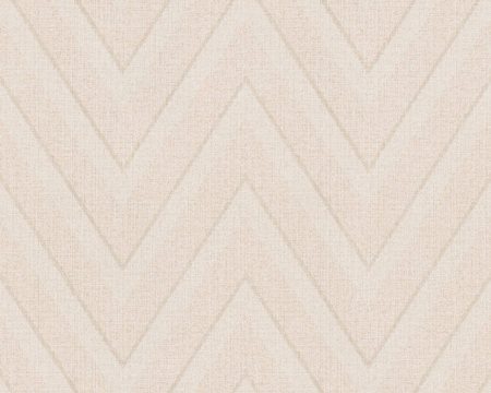 Hygge - Tapet 36384-3 Hygge