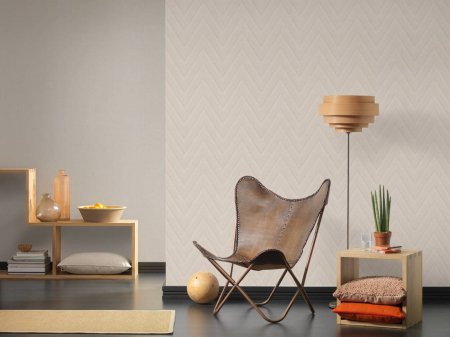 Tapet 36384-3 Hygge [9]