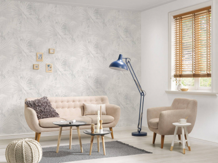 Tapet 36385-1 Hygge [1]