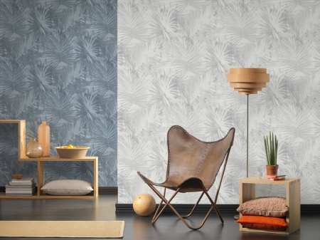 Tapet 36385-1 Hygge [9]
