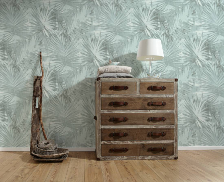 Tapet 36385-3 Hygge [1]