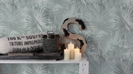 Tapet 36385-3 Hygge [5]