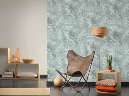 Tapet 36385-3 Hygge [8]