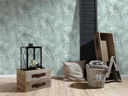 Tapet 36385-3 Hygge [6]