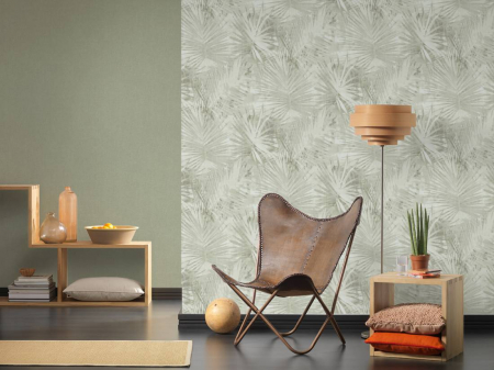Tapet 36385-4 Hygge [8]