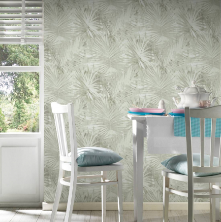 Tapet 36385-4 Hygge [2]