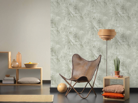 Tapet 36385-4 Hygge [7]