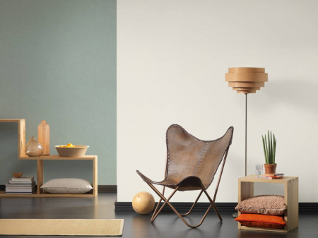 Tapet 36397-1 Hygge [7]