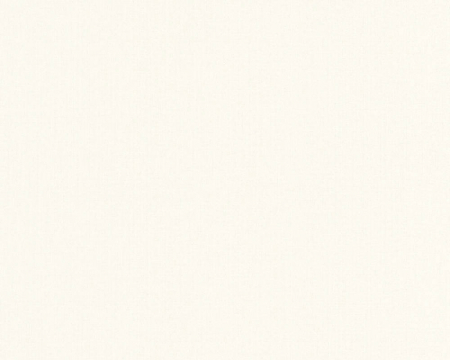Hygge - Tapet 36397-1 Hygge