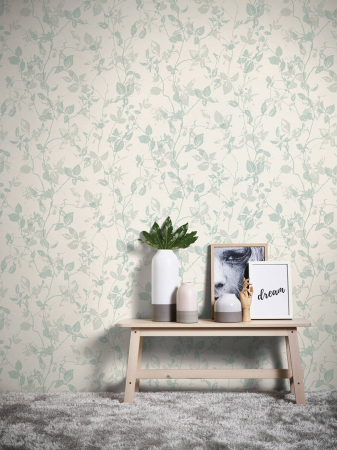 Tapet 36397-2 Hygge [1]