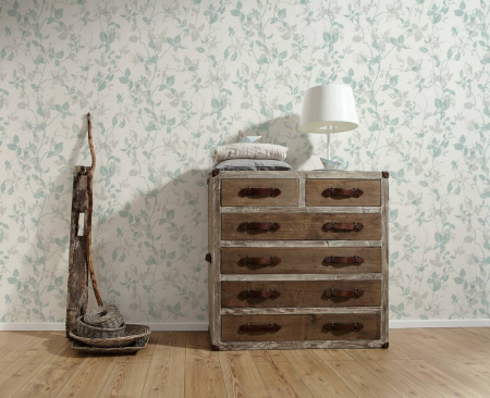 Tapet 36397-2 Hygge [2]
