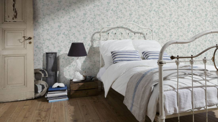 Tapet 36397-2 Hygge [4]
