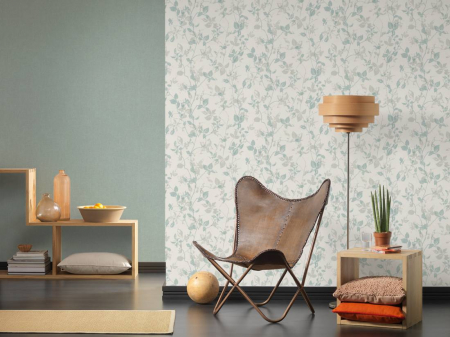 Tapet 36397-2 Hygge [9]