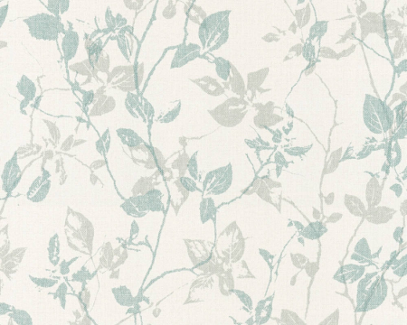 Hygge - Tapet 36397-2 Hygge