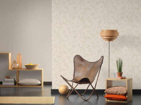 Tapet 36397-4 Hygge [7]