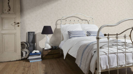 Tapet 36397-4 Hygge [3]