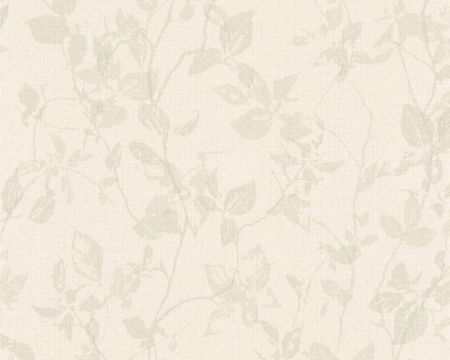 Hygge - Tapet 36397-4 Hygge