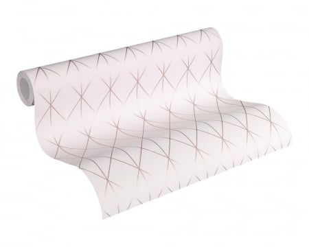 Tapet 36575-3 Designdschungel 2  [1]