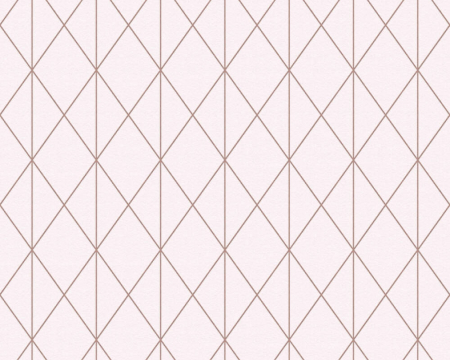 Designdschungel 2 - Tapet 36575-3 Designdschungel 2 