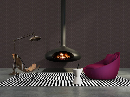 Tapet 36575-4 Designdschungel 2  [10]