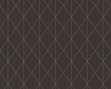 Designdschungel 2 - Tapet 36575-4 Designdschungel 2 
